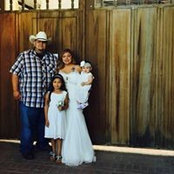 Judith N Alex Sedano's photo