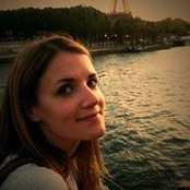 Erin Burk's photo