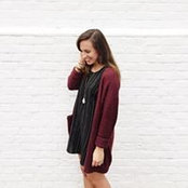 Lauren Robinson's photo