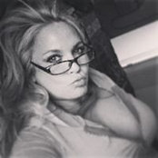 Foto de Becky Beard
