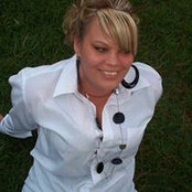 Samantha Shatto's photo