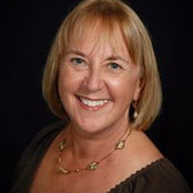 Janice Hindes's photo