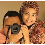 Ridwan Sidik's photo