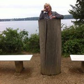 Foto von Rosi Knipping