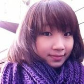 Chu Chang's photo