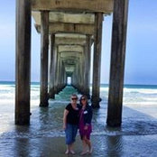 Mysti Scripps's photo