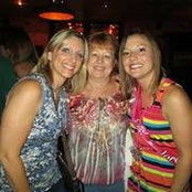 Rae Ann Janderwski's photo