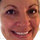 Tricia Middleton