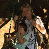 Amy Hobgood's photo