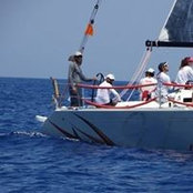 Ediz Türkoğlu's photo