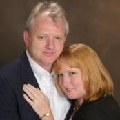 Robin Decker's photo