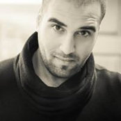 Foto von Shadi Allah