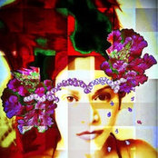 Julie Hartleib's photo
