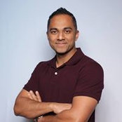 Shibu Ibrahim's photo