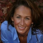 Tracie Knight's photo