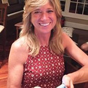 Debbie Krotish's photo