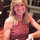 Debbie Krotish