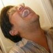 Michael Boccias foto