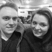 Matthew Davis's photo