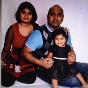 Kishore Reddy Gonpati's photo