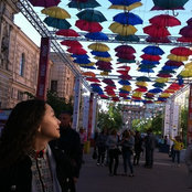 Foto von Софья Карма