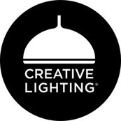 creative lighting st paul mn us 55104