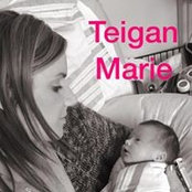 Tara Cerulle's photo