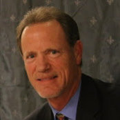 richard burka's photo