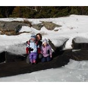 Angie Salonen's photo
