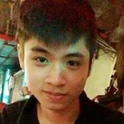 Sỹ Hàs foto