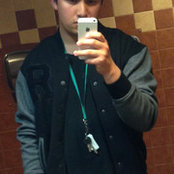 Diego Rendeross billede