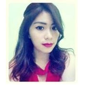 Melysa Wiguna's photo