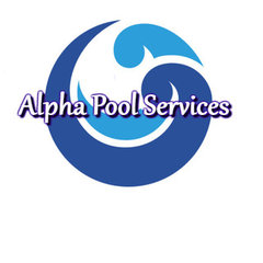Alpha Pool Service