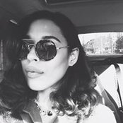 Rafaelina Siri's photo