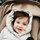 olivier_marcospedica25