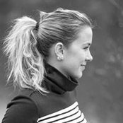 Annabelle Brossard's photo
