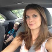 Kristin Martin's photo