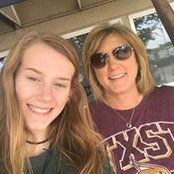 Melinda Hocking's photo