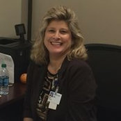 Kay Welden Barton's photo