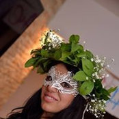 Iulia Laura Baloi's photo