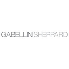 Gabellini Sheppard Associates
