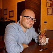 Carlo Luca's photo