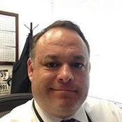 Raymond Tellez's photo