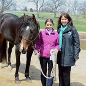 Foto de Sherri Plowman Stanke
