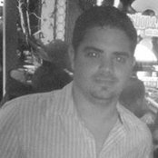 Foto de Eric Fatherree
