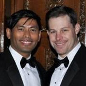 Jeff Kagan's photo