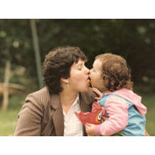 Henrietta Belanger's photo