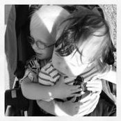 Sarah Tricano's photo