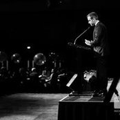 Blake Johnson's photo