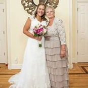 Allyson Lawyer's photo